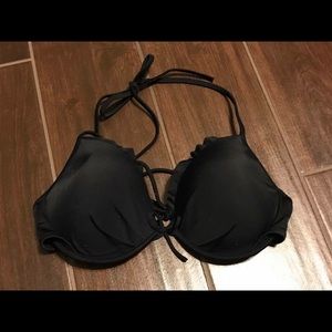 Victoria Secret 34C Bikini Top